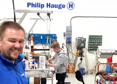 philiphauge6