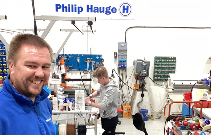 philiphauge6