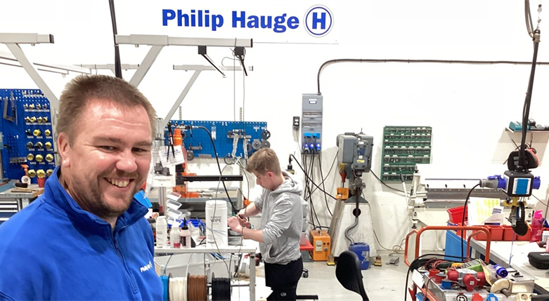 philiphauge6
