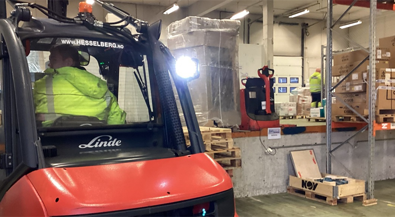 bergentransportsentral3