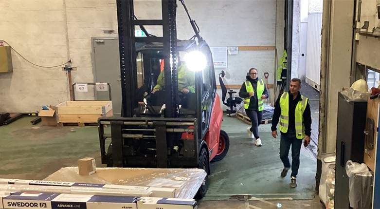 bergentransportsentral4