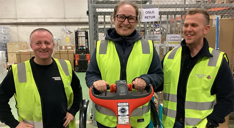 bergentransportsentral5