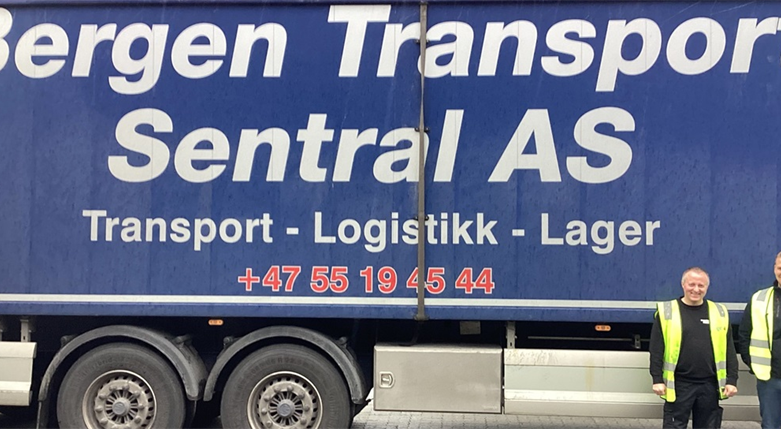 bergentransportsentral6