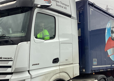 bergentransportsentral7