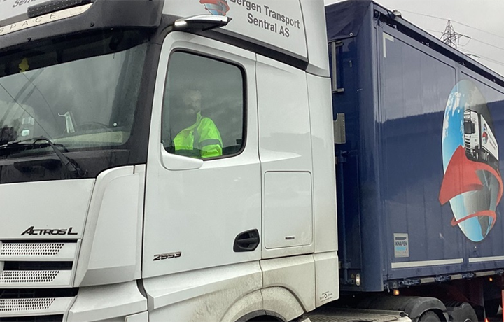 bergentransportsentral7