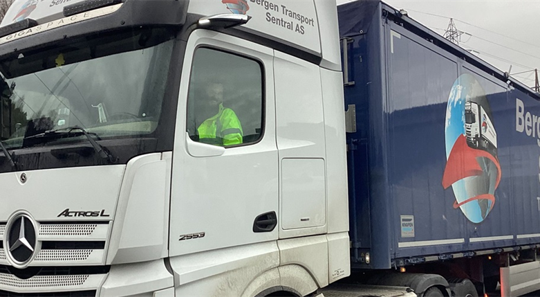 bergentransportsentral7