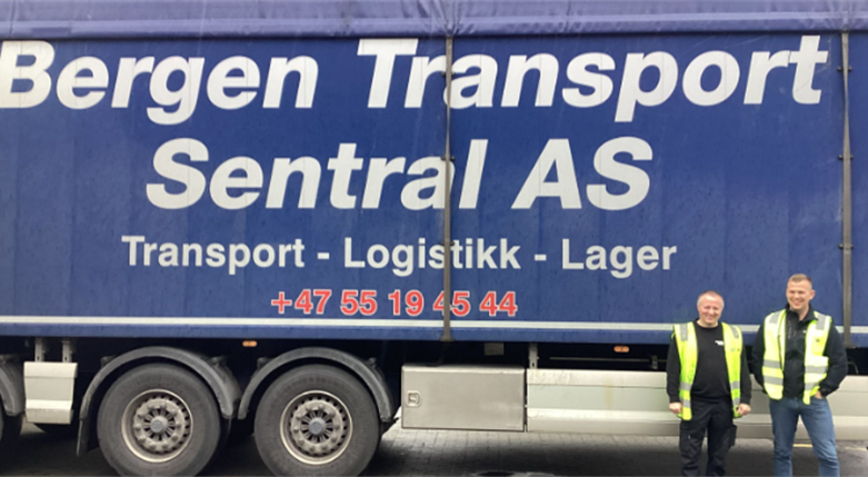 Skjermbilde 2025-12-01 125041