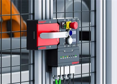 ekebergsikkerhetogautomasjon1