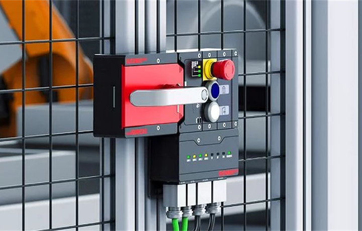 ekebergsikkerhetogautomasjon1