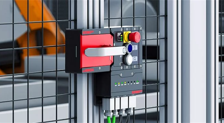 ekebergsikkerhetogautomasjon1