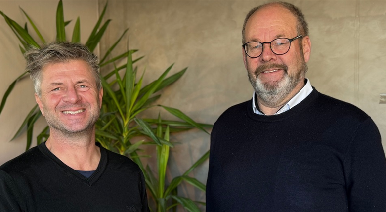 ekebergsikkerhetogautomasjon2