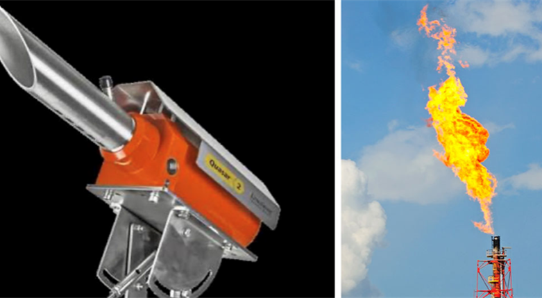 ekebergsikkerhetogautomasjon3