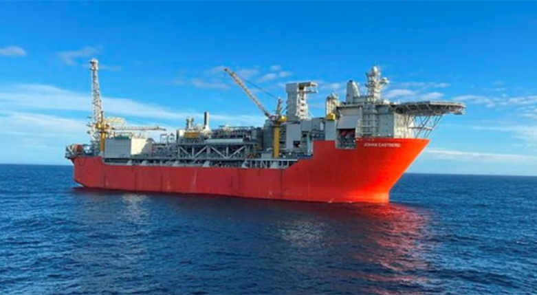 ekebergsikkerhetogautomasjon4