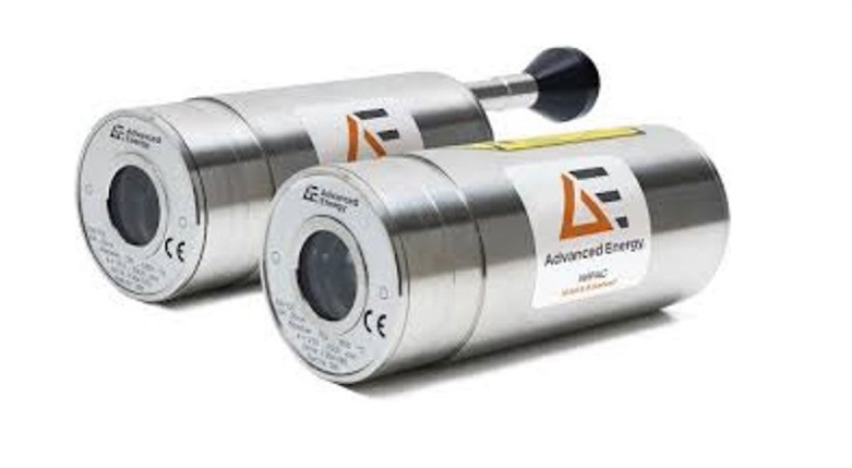 ekebergsikkerhetogautomasjon5