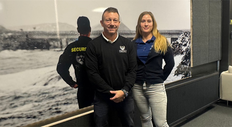 protectvaktholdogsikkerhet1