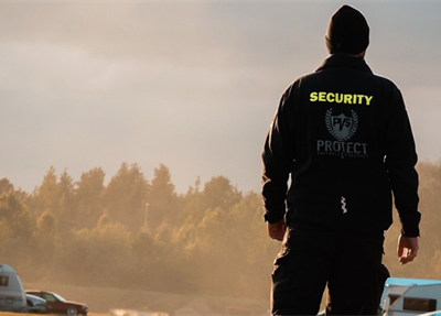 protectvaktholdogsikkerhet2