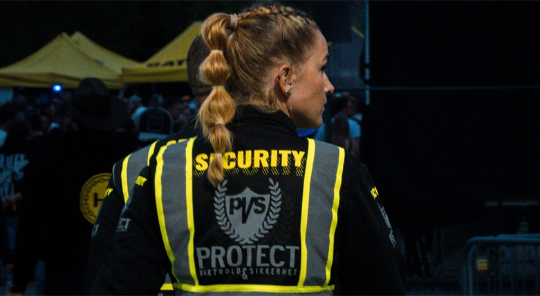 protectvaktholdogsikkerhet3