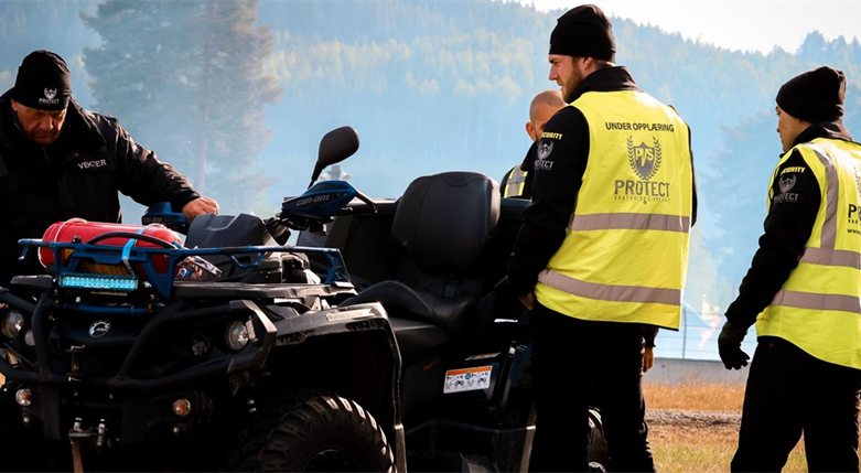 protectvaktholdogsikkerhet5