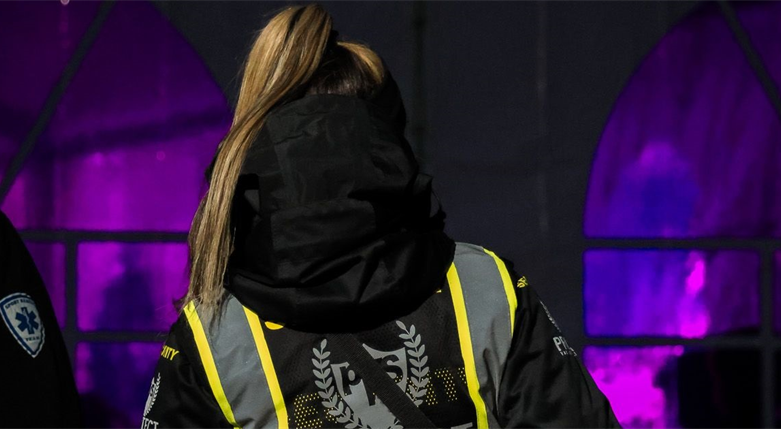 protectvaktholdogsikkerhet6