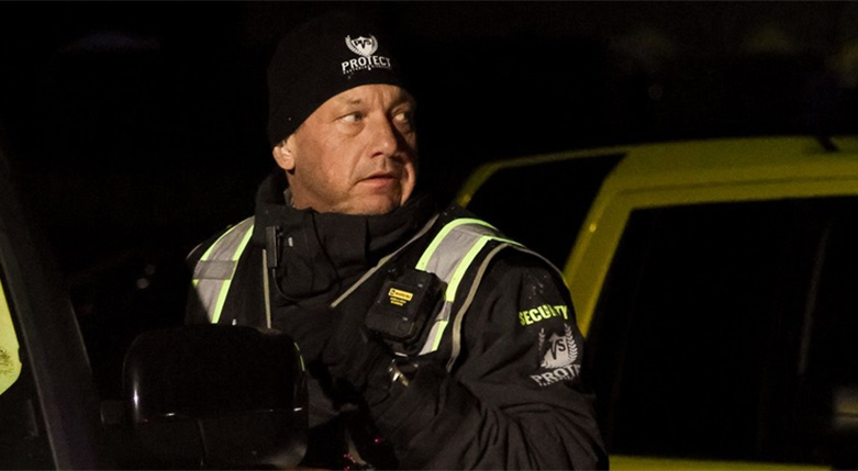 protectvaktholdogsikkerhet7