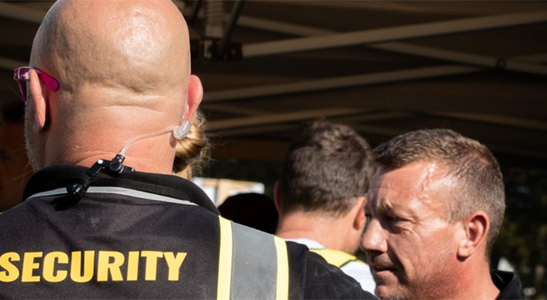 protectvaktholdogsikkerhet8