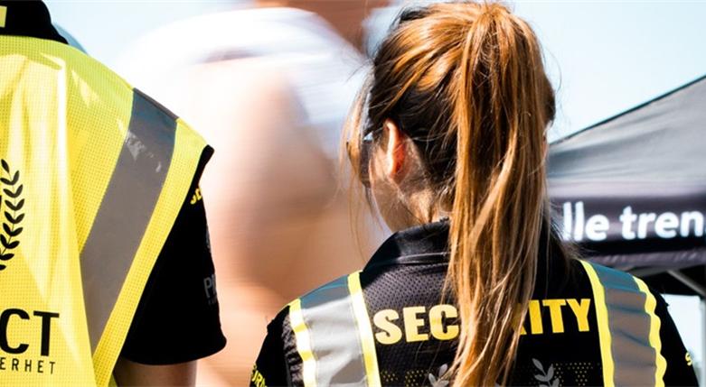 protectvaktholdogsikkerhet9