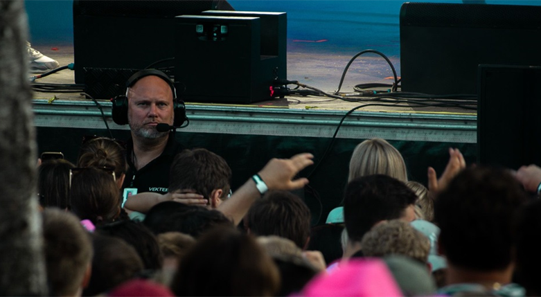 protectvaktholdogsikkerhet19