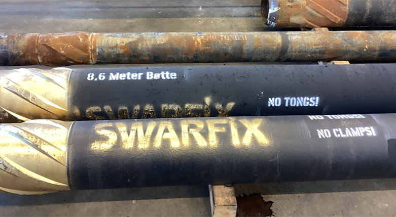 swarfix3