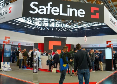 safeline3