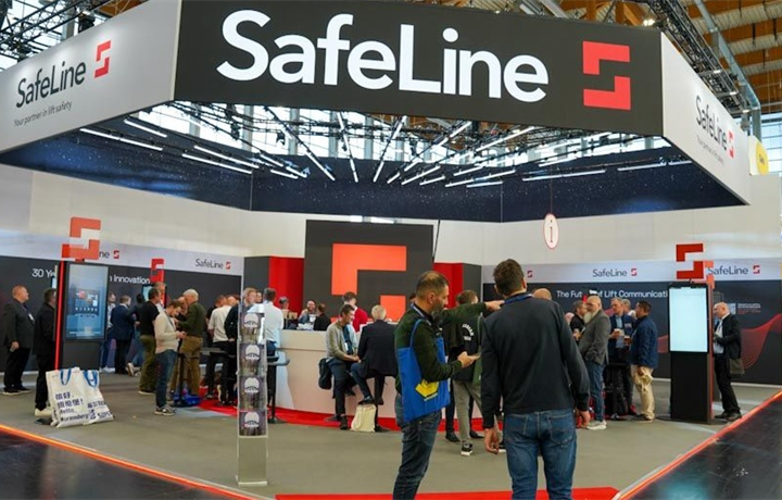 safeline3