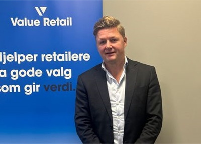 valueretail1