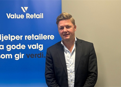 valueretail1