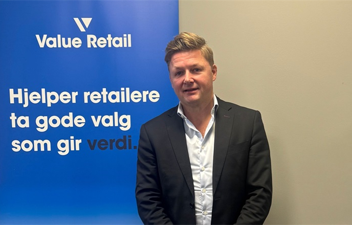 valueretail1