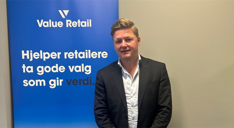 valueretail1