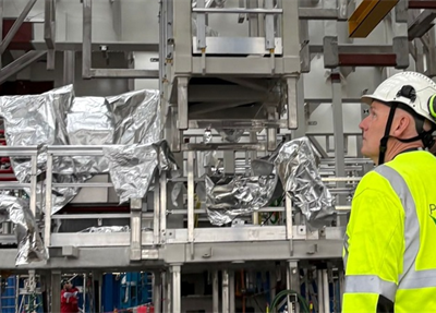 pipesupportverification3