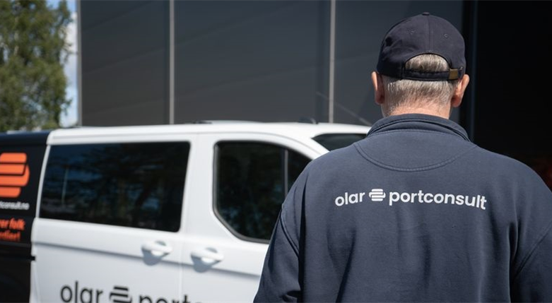 olarportconsult4