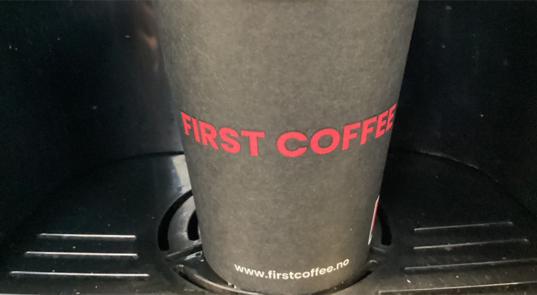 firstcoffee2