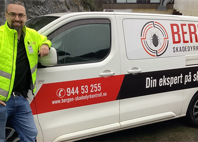 bergenskadedyrkontroll1