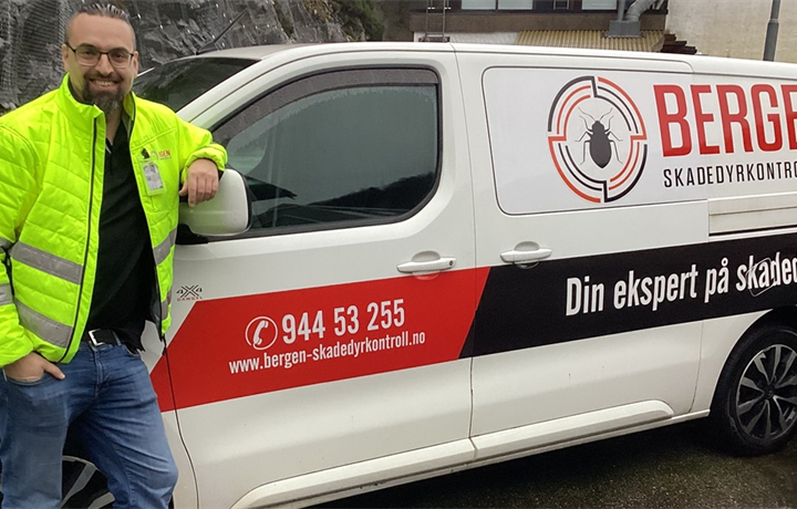 bergenskadedyrkontroll1