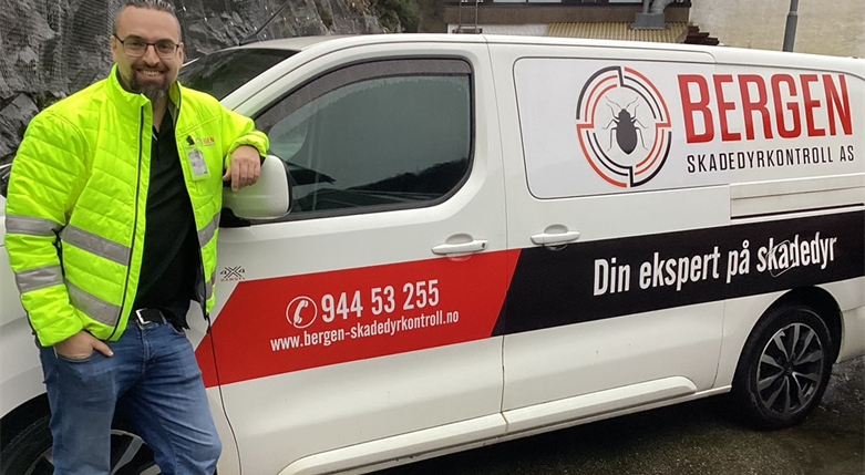 bergenskadedyrkontroll1