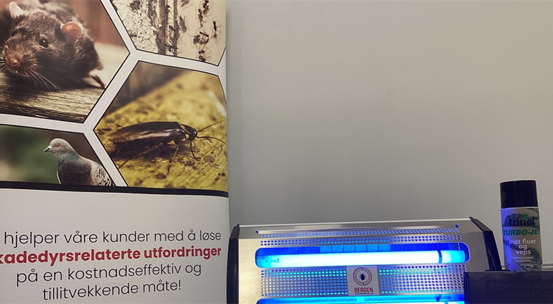 bergenskadedyrkontroll2