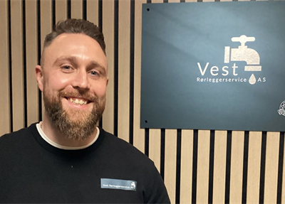 vestrorleggerservice1