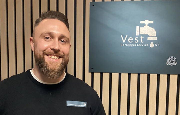 vestrorleggerservice1