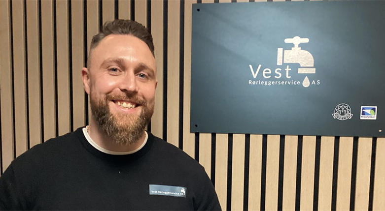 vestrorleggerservice1