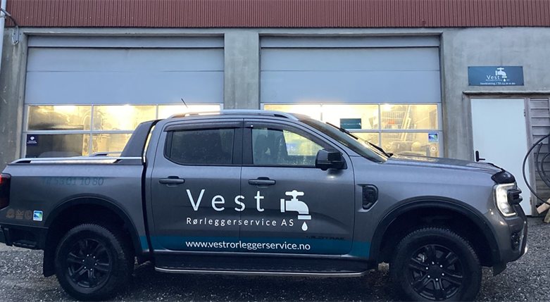 vestrorleggerservice2