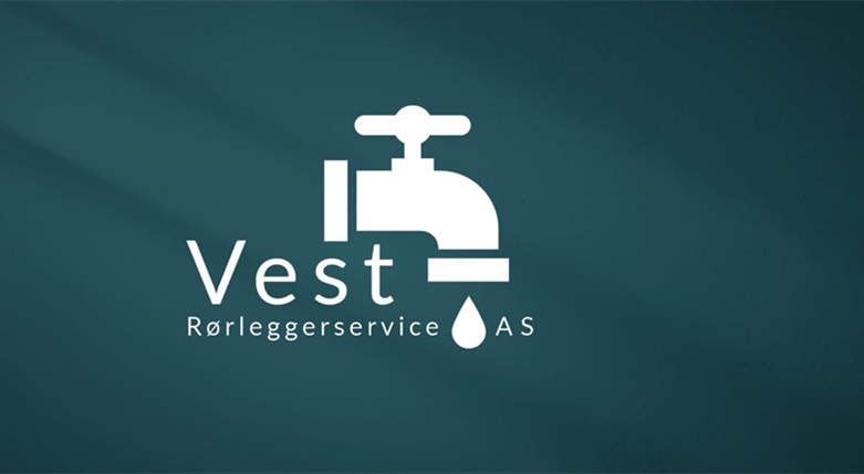 vestrorleggerservice4