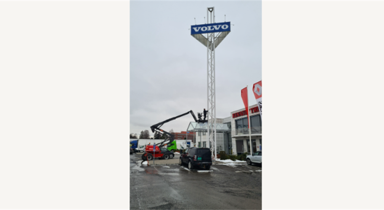 enter security2.jpeg