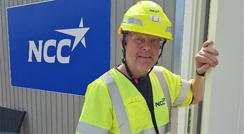 enter security3.jpeg