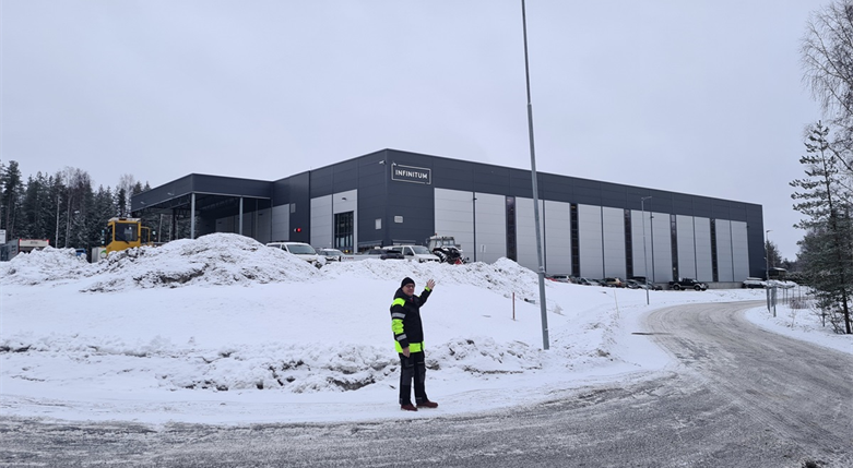 enter security5.jpeg