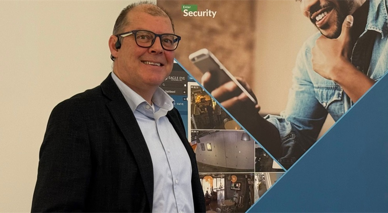 enter security6.jpeg